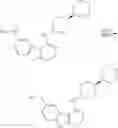 Fig. 159 - IRAK inhibitors and uses thereof
