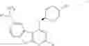 Fig. 16 - IRAK inhibitors and uses thereof