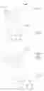 Fig. 161 - IRAK inhibitors and uses thereof