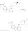 Fig. 162 - IRAK inhibitors and uses thereof