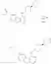 Fig. 166 - IRAK inhibitors and uses thereof