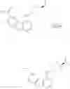 Fig. 167 - IRAK inhibitors and uses thereof