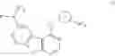 Fig. 17 - IRAK inhibitors and uses thereof