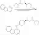 Fig. 170 - IRAK inhibitors and uses thereof