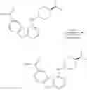 Fig. 174 - IRAK inhibitors and uses thereof