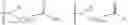Fig. 178 - IRAK inhibitors and uses thereof