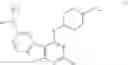 Fig. 181 - IRAK inhibitors and uses thereof