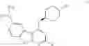 Fig. 182 - IRAK inhibitors and uses thereof