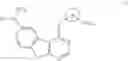 Fig. 183 - IRAK inhibitors and uses thereof