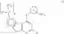 Fig. 20 - IRAK inhibitors and uses thereof
