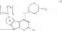 Fig. 22 - IRAK inhibitors and uses thereof