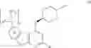 Fig. 23 - IRAK inhibitors and uses thereof