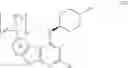 Fig. 26 - IRAK inhibitors and uses thereof