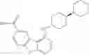 Fig. 27 - IRAK inhibitors and uses thereof