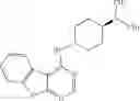 Fig. 28 - IRAK inhibitors and uses thereof