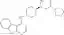 Fig. 29 - IRAK inhibitors and uses thereof