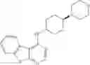 Fig. 30 - IRAK inhibitors and uses thereof