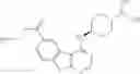 Fig. 31 - IRAK inhibitors and uses thereof