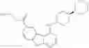 Fig. 34 - IRAK inhibitors and uses thereof
