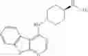 Fig. 35 - IRAK inhibitors and uses thereof