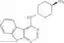 Fig. 37 - IRAK inhibitors and uses thereof