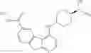 Fig. 40 - IRAK inhibitors and uses thereof