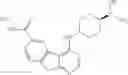 Fig. 41 - IRAK inhibitors and uses thereof