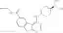 Fig. 43 - IRAK inhibitors and uses thereof