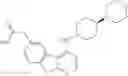 Fig. 44 - IRAK inhibitors and uses thereof