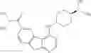 Fig. 45 - IRAK inhibitors and uses thereof
