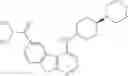 Fig. 46 - IRAK inhibitors and uses thereof