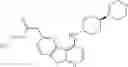 Fig. 47 - IRAK inhibitors and uses thereof