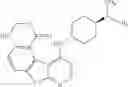 Fig. 48 - IRAK inhibitors and uses thereof