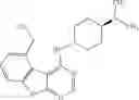 Fig. 49 - IRAK inhibitors and uses thereof