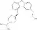 Fig. 50 - IRAK inhibitors and uses thereof