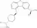 Fig. 52 - IRAK inhibitors and uses thereof