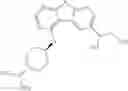 Fig. 53 - IRAK inhibitors and uses thereof