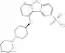 Fig. 56 - IRAK inhibitors and uses thereof