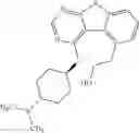 Fig. 57 - IRAK inhibitors and uses thereof