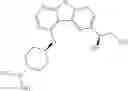 Fig. 58 - IRAK inhibitors and uses thereof