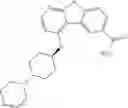 Fig. 60 - IRAK inhibitors and uses thereof