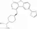 Fig. 61 - IRAK inhibitors and uses thereof