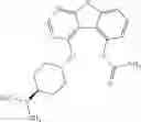 Fig. 62 - IRAK inhibitors and uses thereof