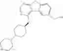 Fig. 63 - IRAK inhibitors and uses thereof