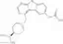 Fig. 64 - IRAK inhibitors and uses thereof