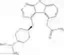 Fig. 65 - IRAK inhibitors and uses thereof