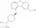 Fig. 66 - IRAK inhibitors and uses thereof