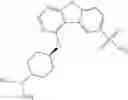 Fig. 67 - IRAK inhibitors and uses thereof