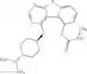 Fig. 68 - IRAK inhibitors and uses thereof