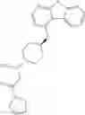Fig. 69 - IRAK inhibitors and uses thereof